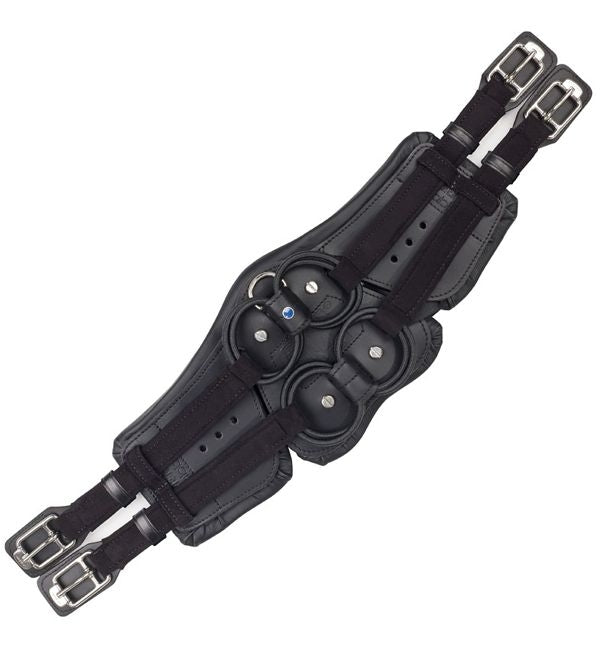 Stubben Equi-Soft Girth Top