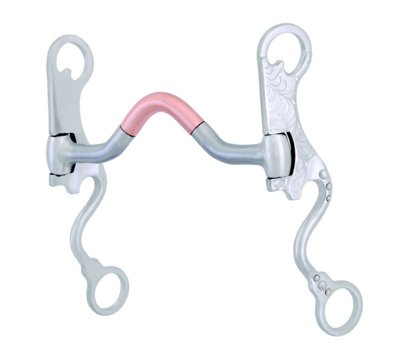 Metalab FG Ultra Comfort Series Medium Port Bit