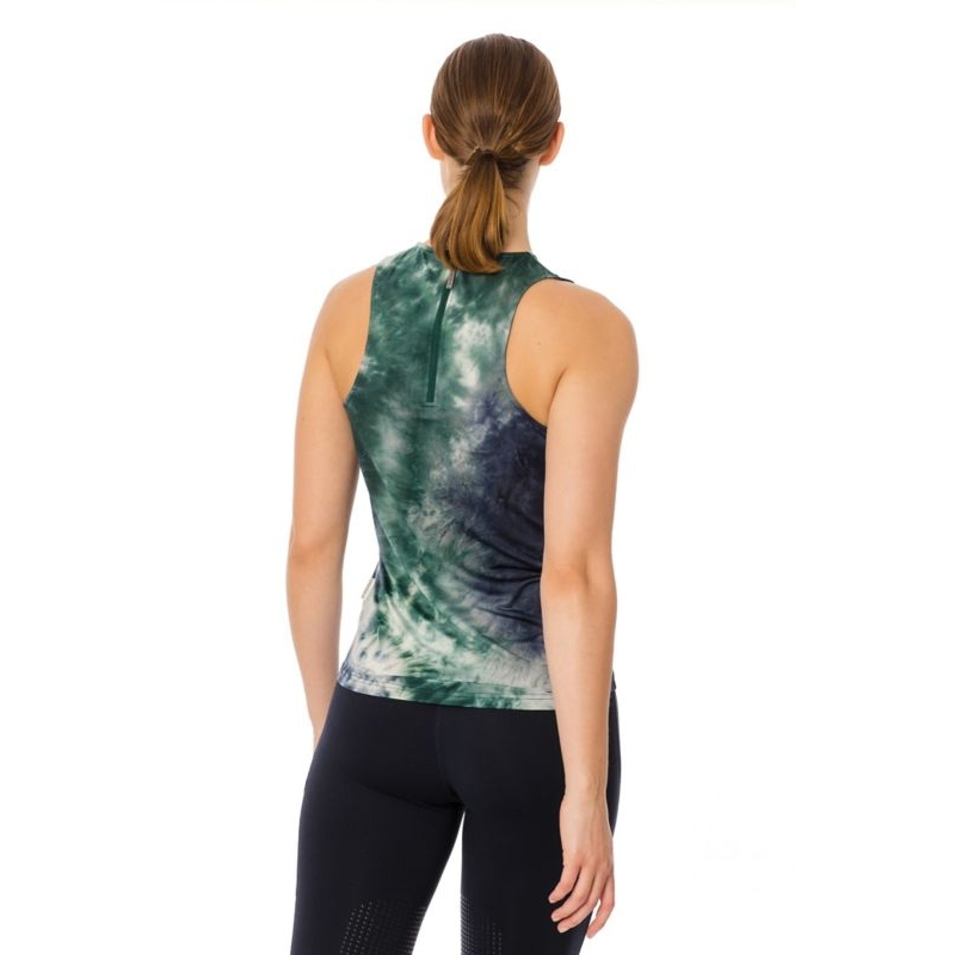 Horseware Ladies Training Tank