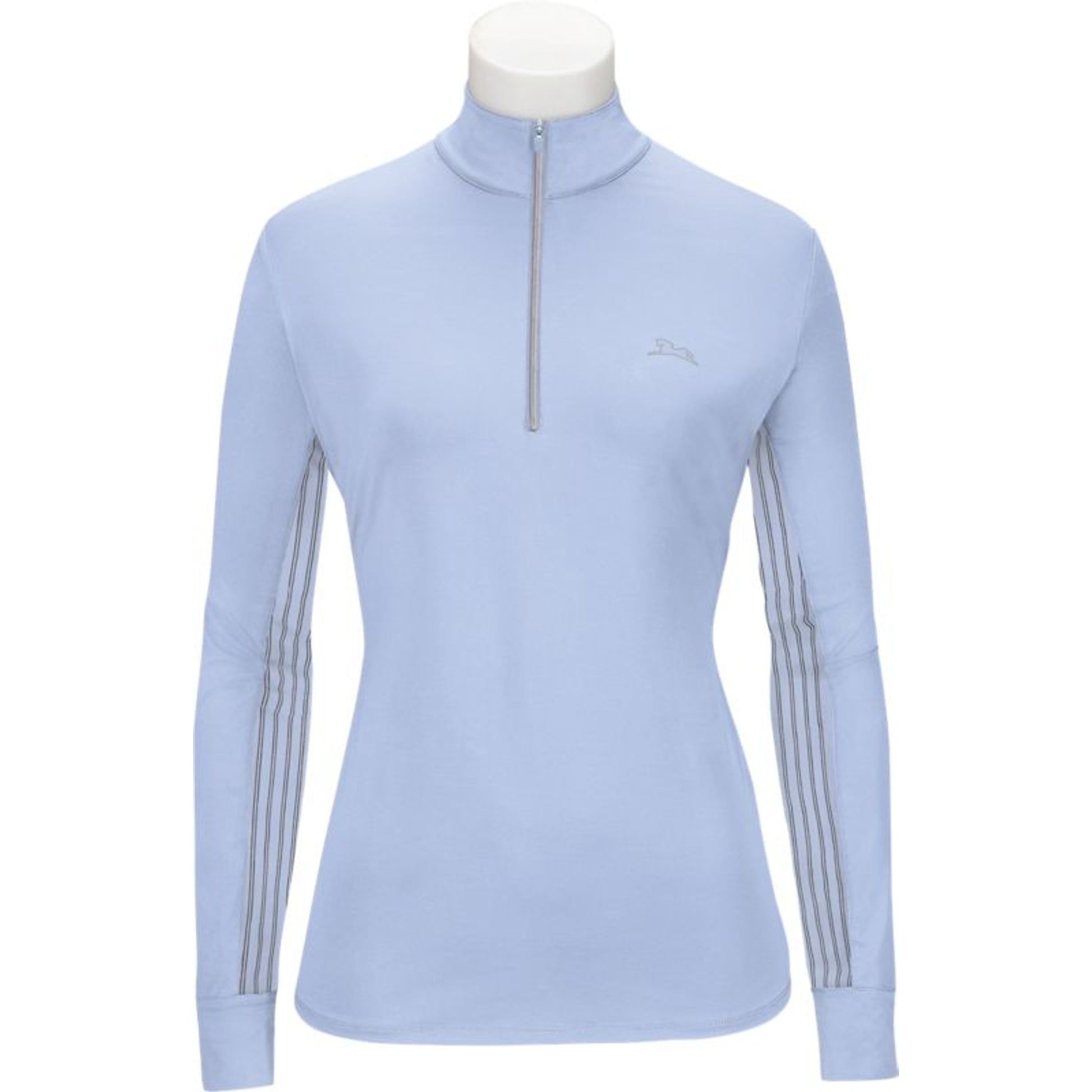 R.J. Classics Ella 37.5 Sun Shirt