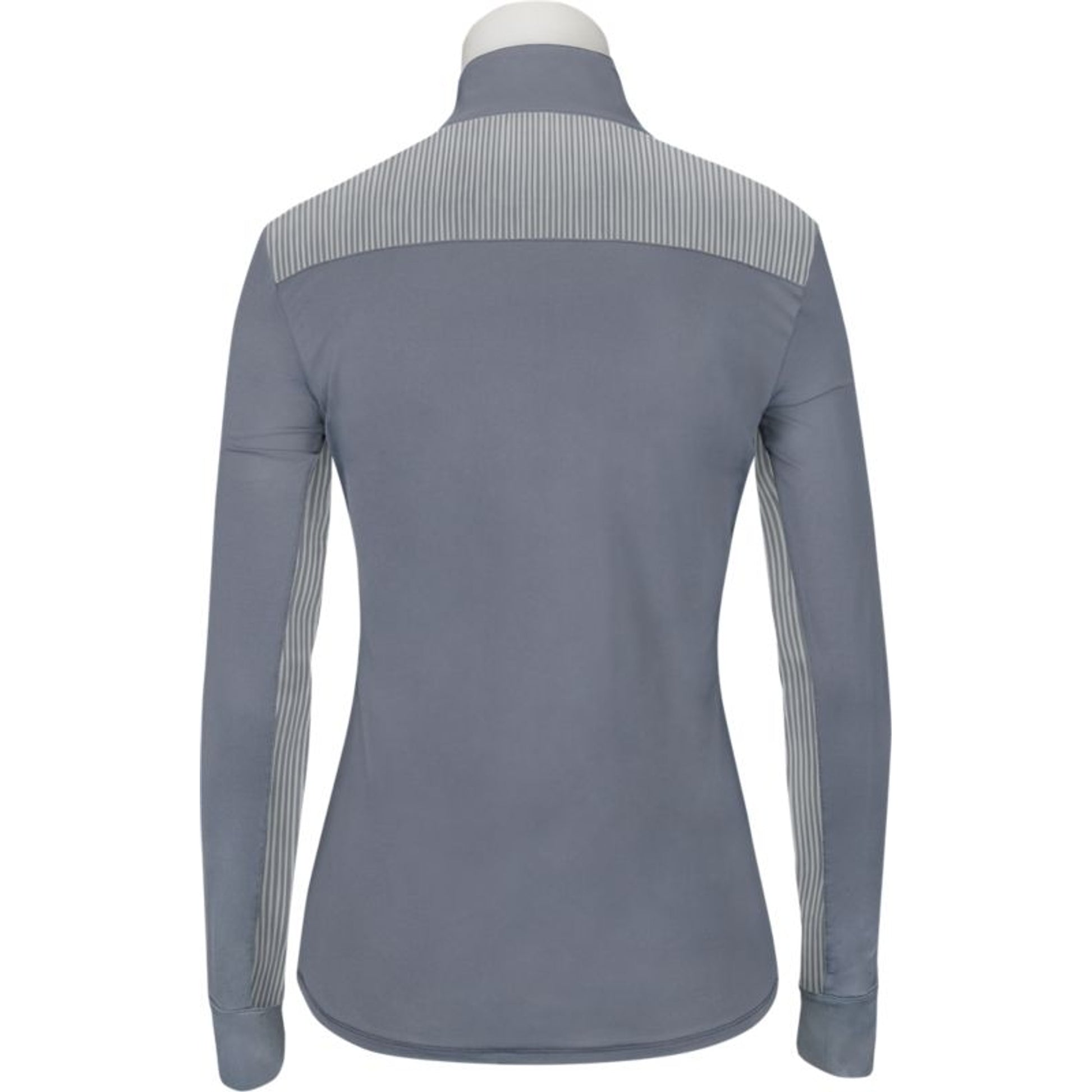 R.J. Classics Ella 37.5 Sun Shirt