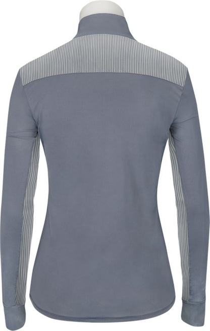 R.J. Classics Ella 37.5 Sun Shirt