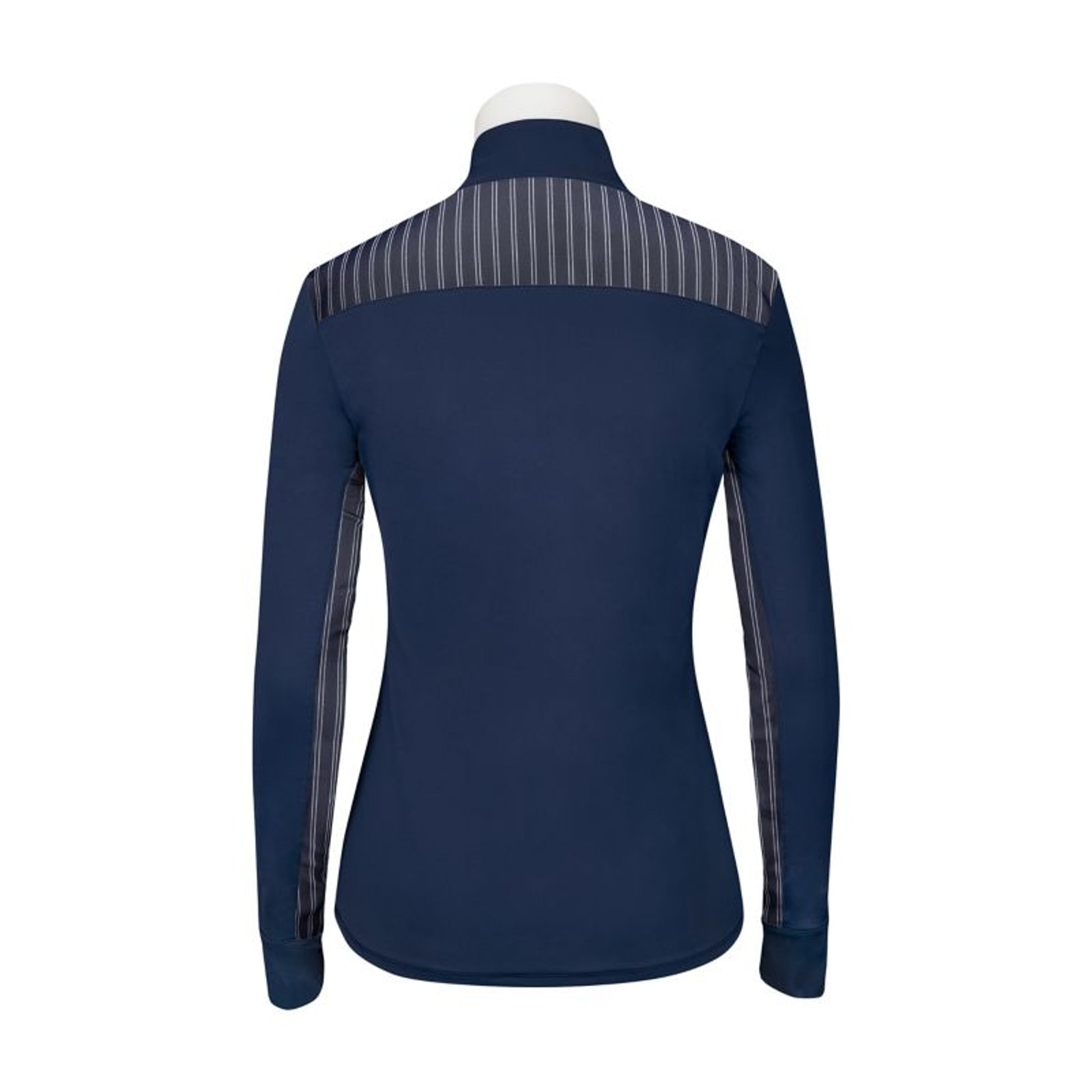 R.J. Classics Ella 37.5 Sun Shirt