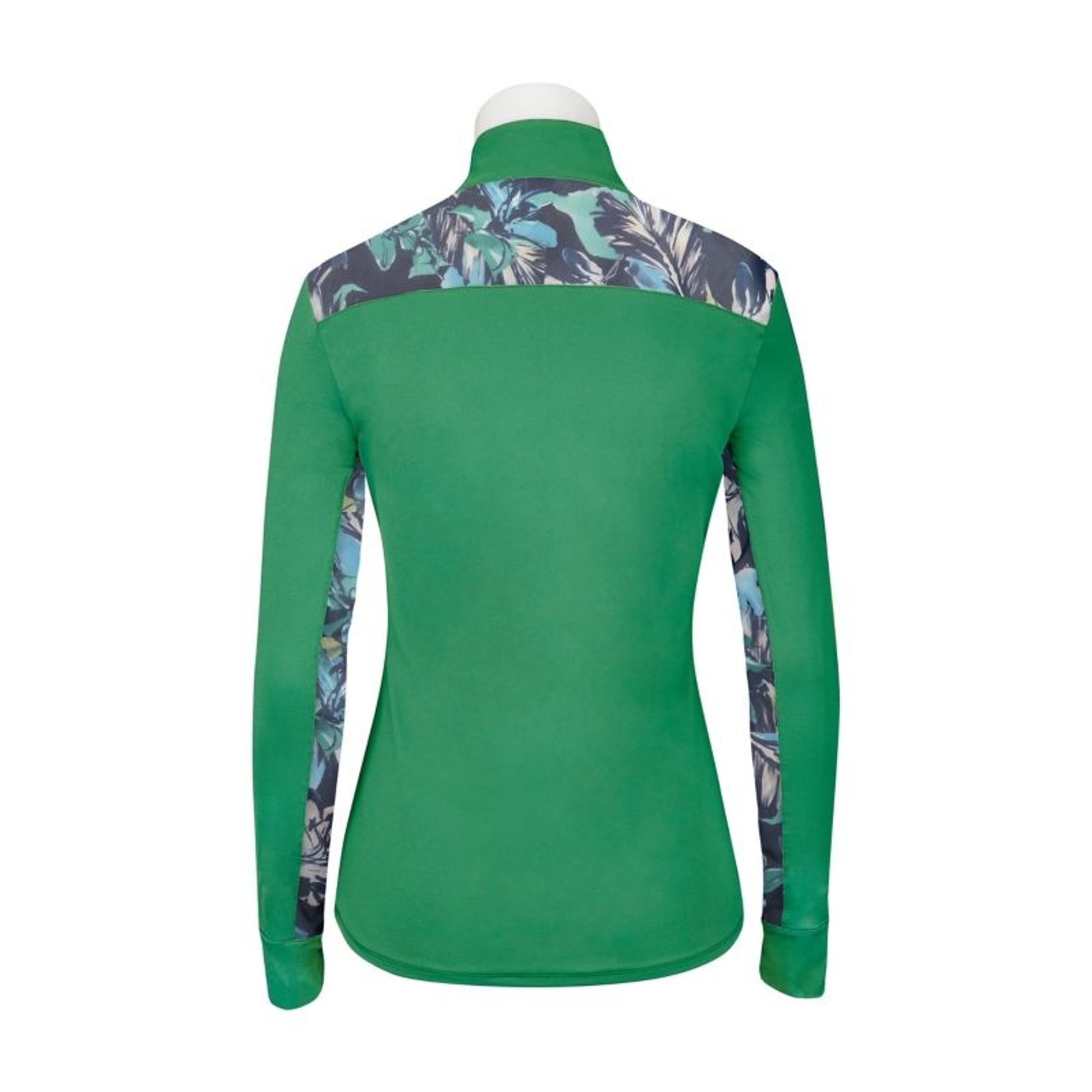 R.J. Classics Ella 37.5 Sun Shirt