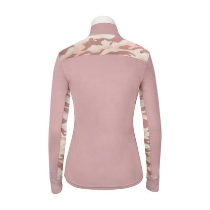 R.J. Classics Ella 37.5 Sun Shirt