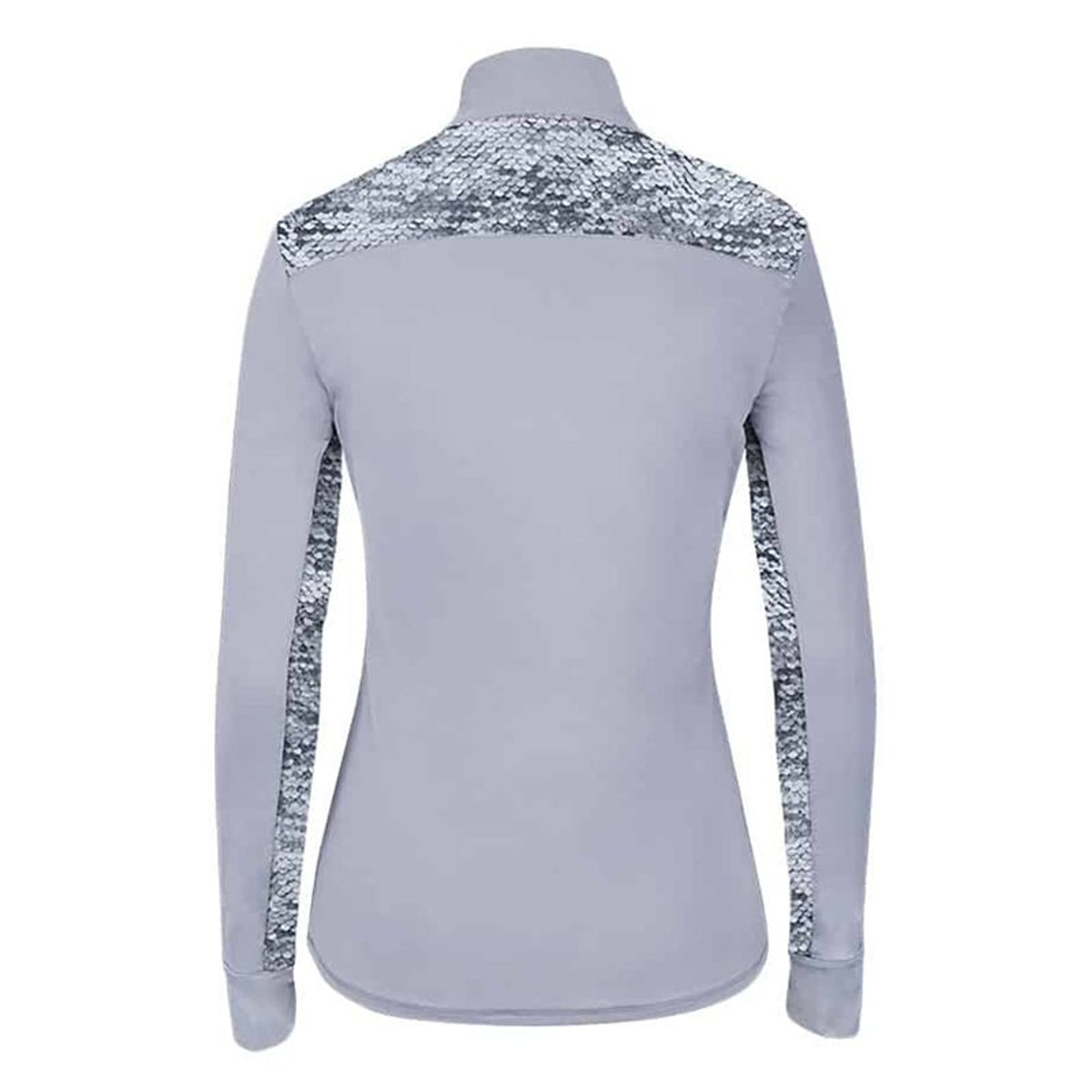 R.J. Classics Ella 37.5 Sun Shirt