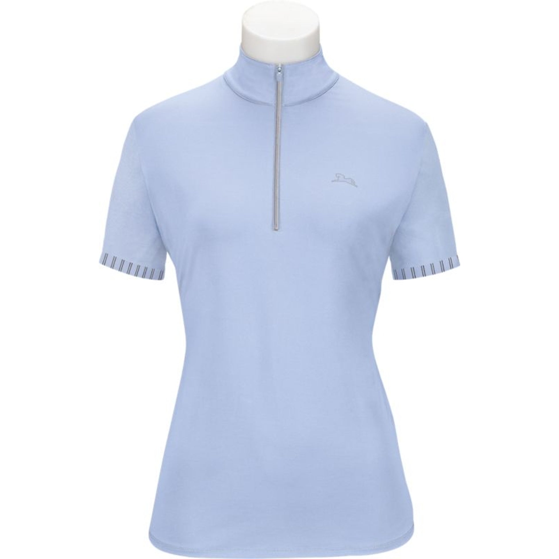 R.J. Classics Maya 37.5 Training Top