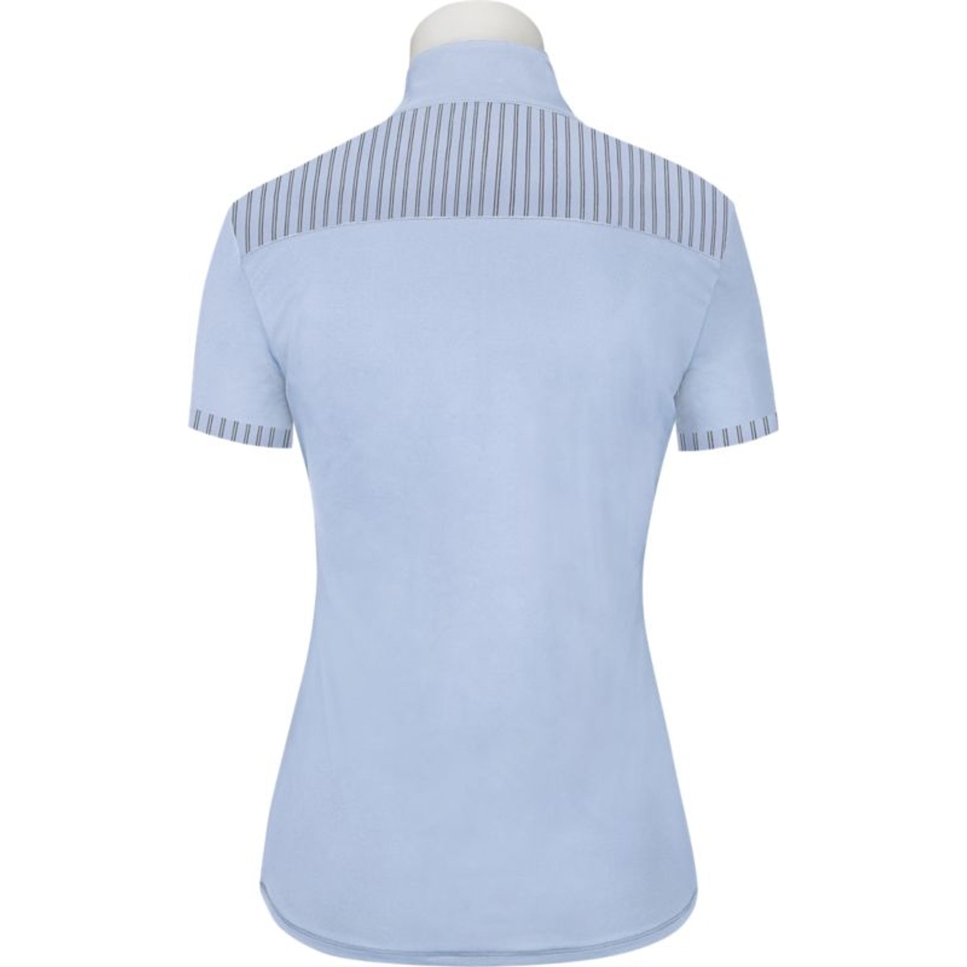 R.J. Classics Maya 37.5 Training Top