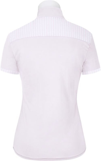 R.J. Classics Maya 37.5 Training Top