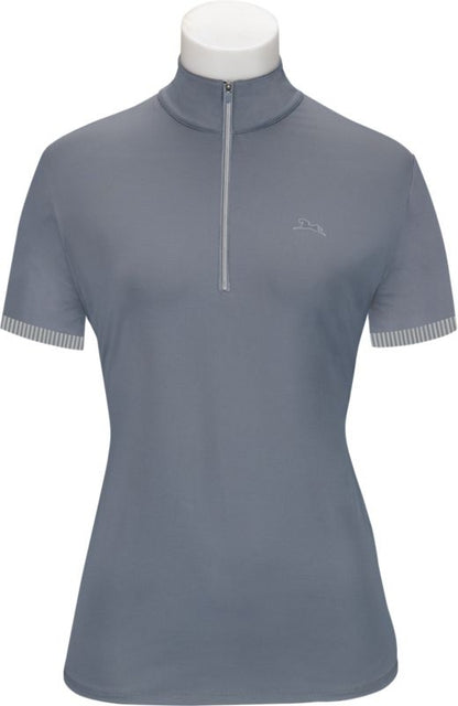 R.J. Classics Maya 37.5 Training Top