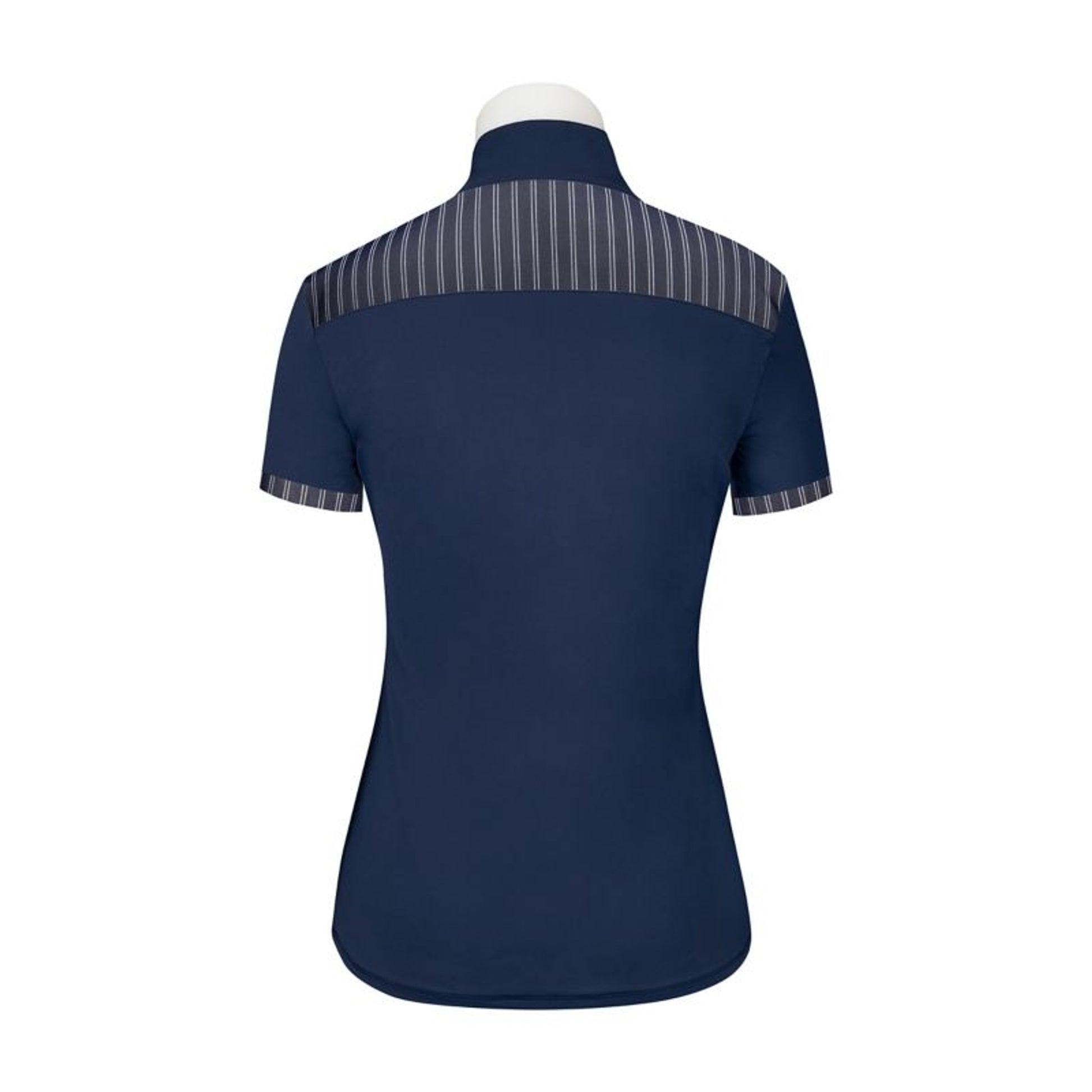 R.J. Classics Maya 37.5 Training Top
