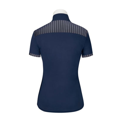 R.J. Classics Maya 37.5 Training Top