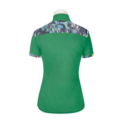 R.J. Classics Maya 37.5 Training Top