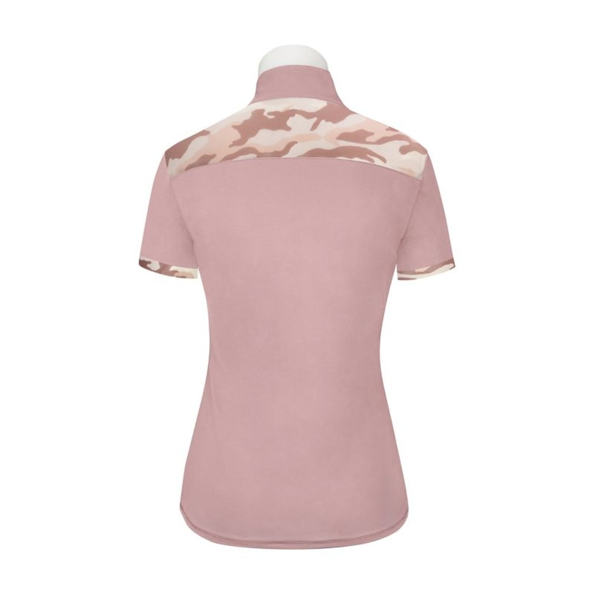 R.J. Classics Maya 37.5 Training Top