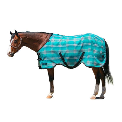 Kensington 73% UV Pony Protective Fly Sheet
