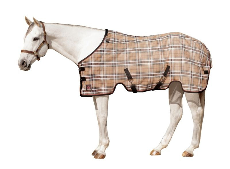 Kensington 73% UV Pony Protective Fly Sheet
