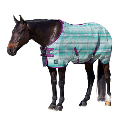 Kensington 73% UV Pony Protective Fly Sheet