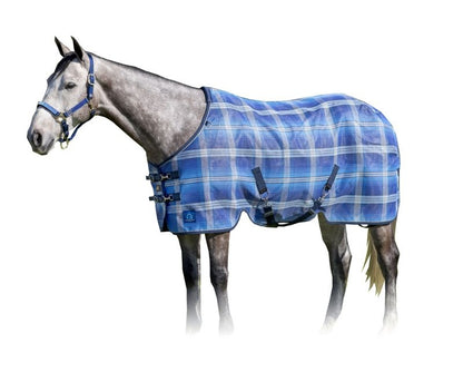Kensington 73% UV Pony Protective Fly Sheet