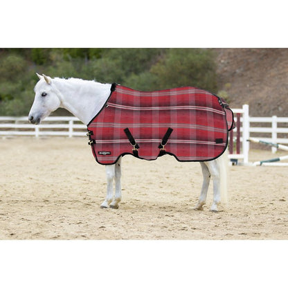 Kensington 73% UV Pony Protective Fly Sheet