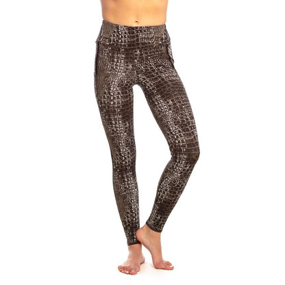 Goode Rider Perfect Sport F/S Tights