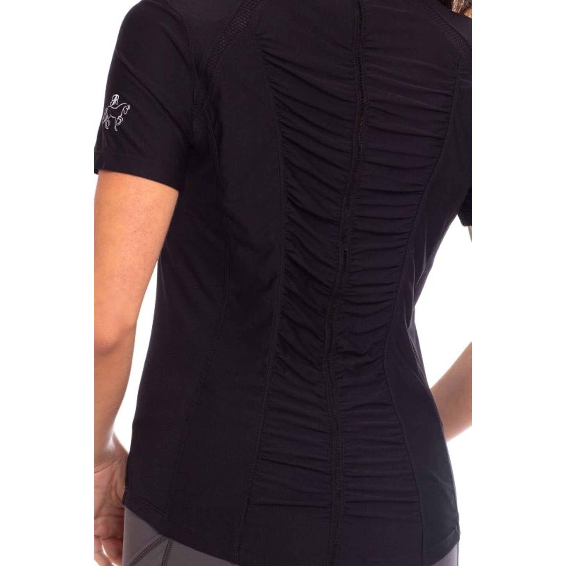 Goode Rider Perfect Sport Shirt