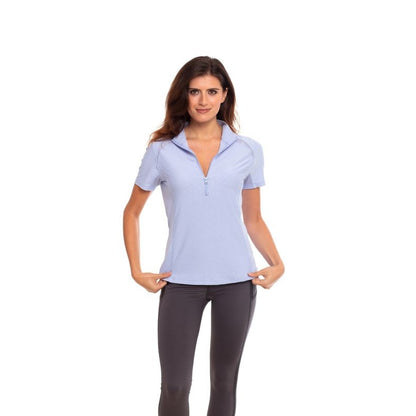 Goode Rider Perfect Sport Shirt