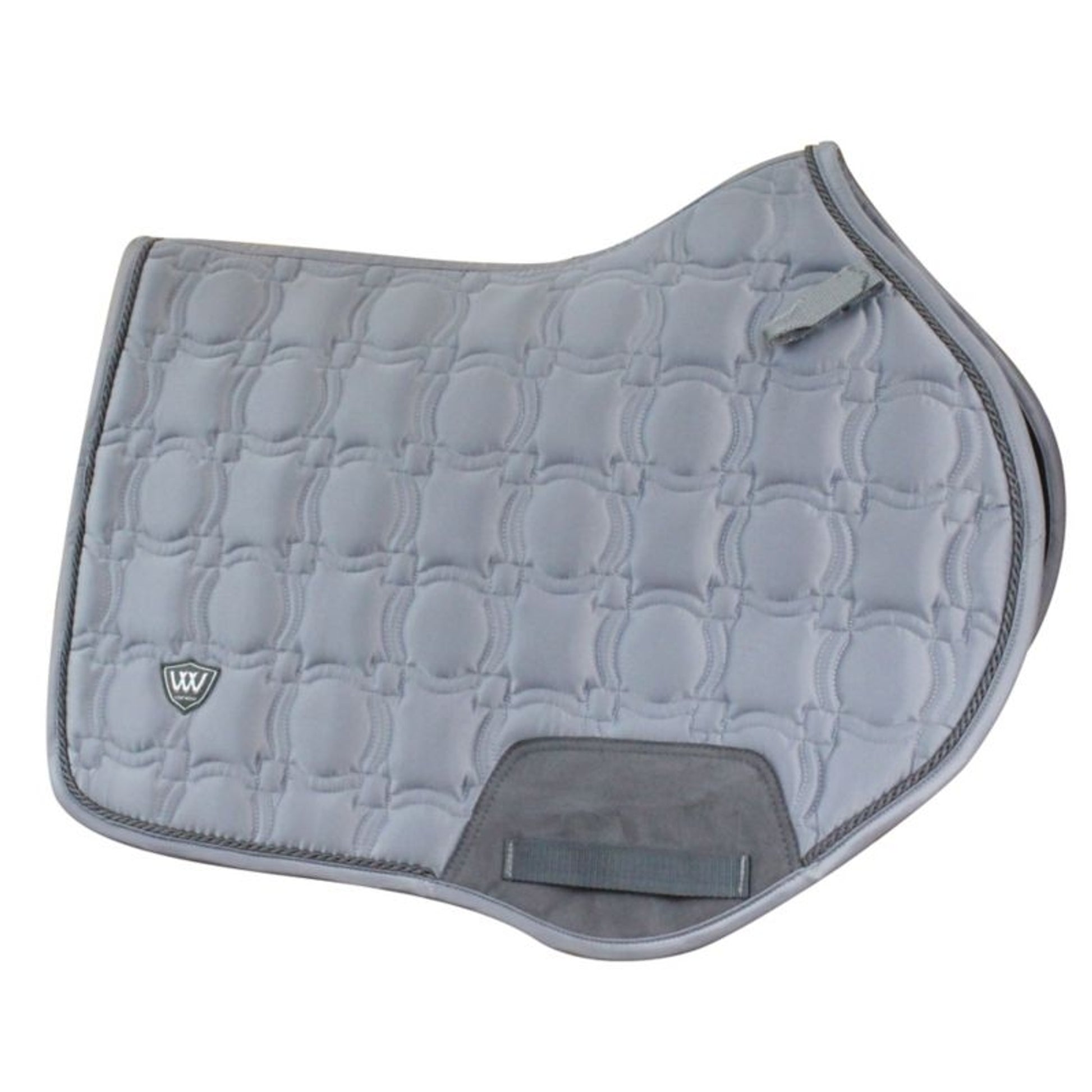 Woof Wear Vision CC Saddle Pad