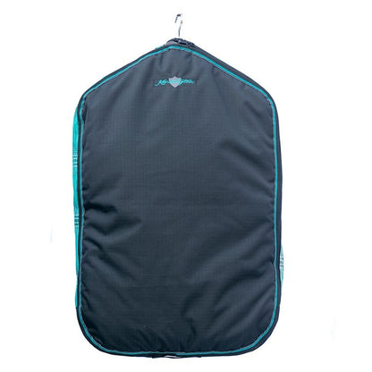 Kensington Garment Carry Bag