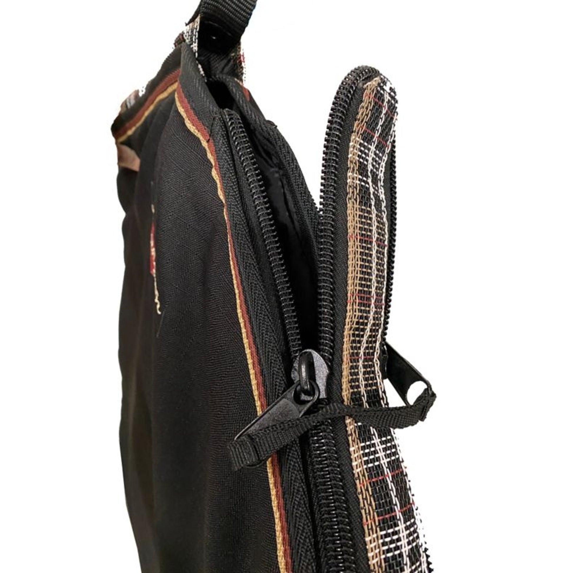 Kensington Garment Carry Bag