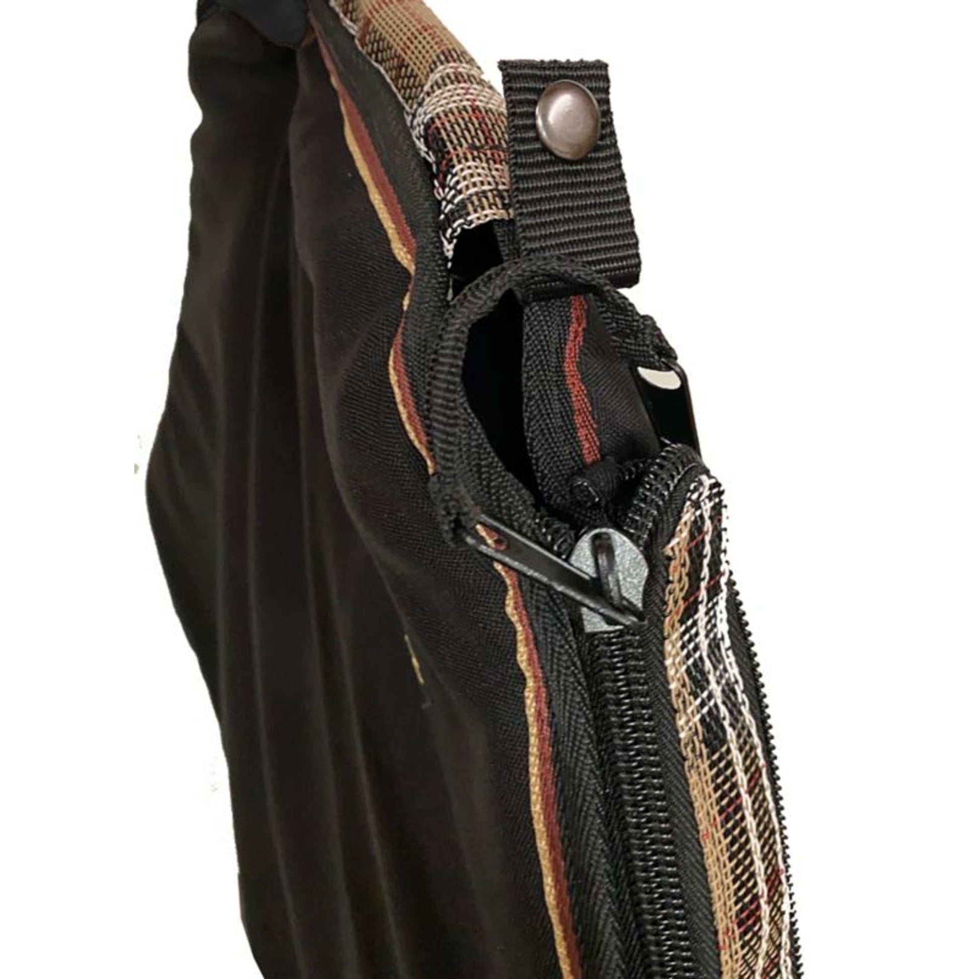 Kensington Garment Carry Bag