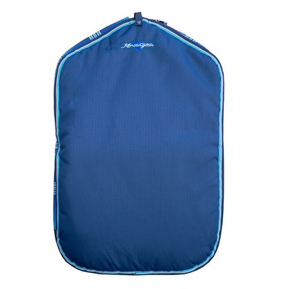 Kensington Garment Carry Bag