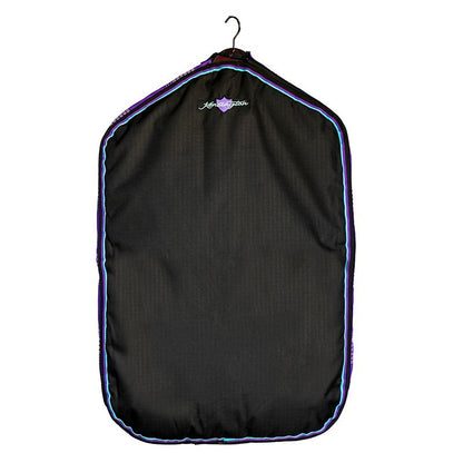 Kensington Garment Carry Bag
