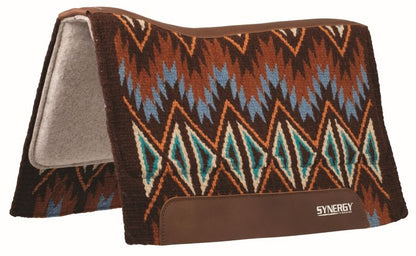 Weaver Synergy Mojave Fleece Pad