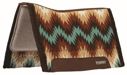 Weaver Synergy Mojave Fleece Pad