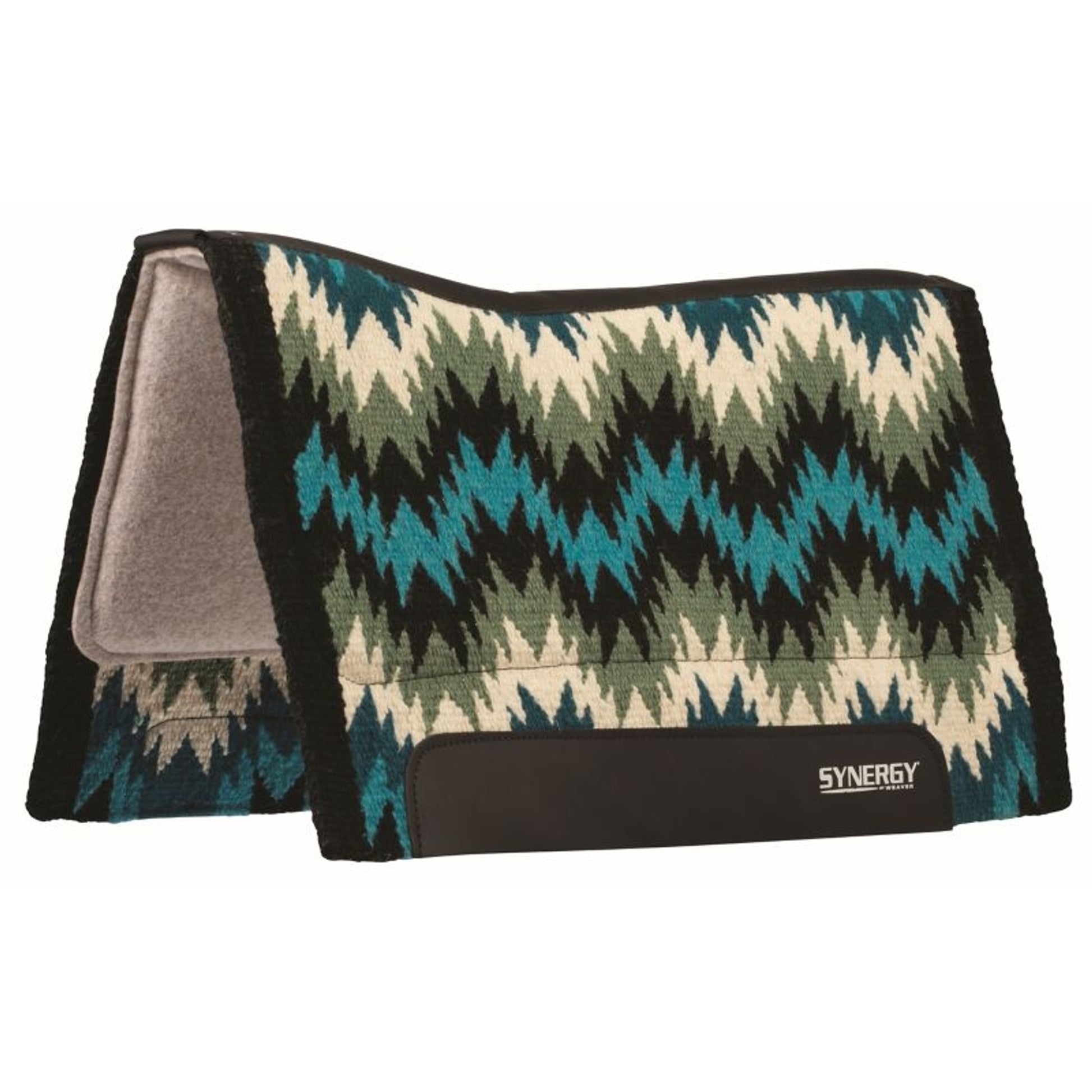Weaver Synergy Mojave Fleece Pad