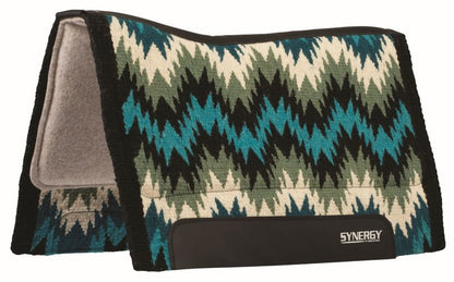 Weaver Synergy Mojave Fleece Pad
