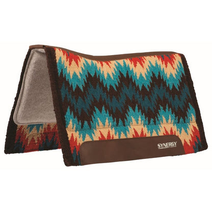 Weaver Synergy Mojave Fleece Pad