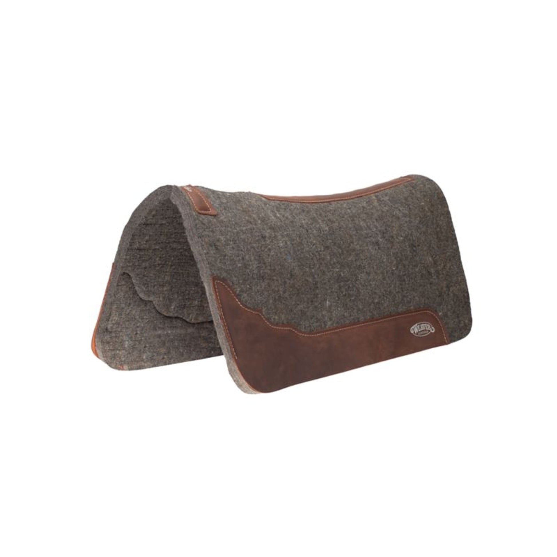 Weaver Leather Premium Felt 30 x 30 Pad