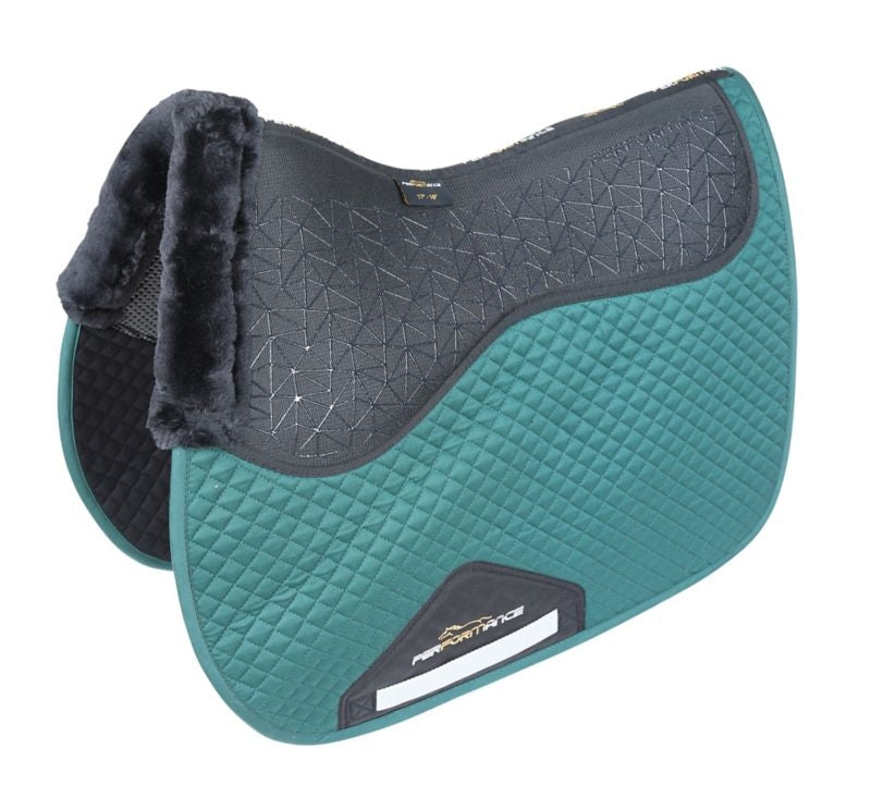 Performance Fusion Grip All Purpose Pad
