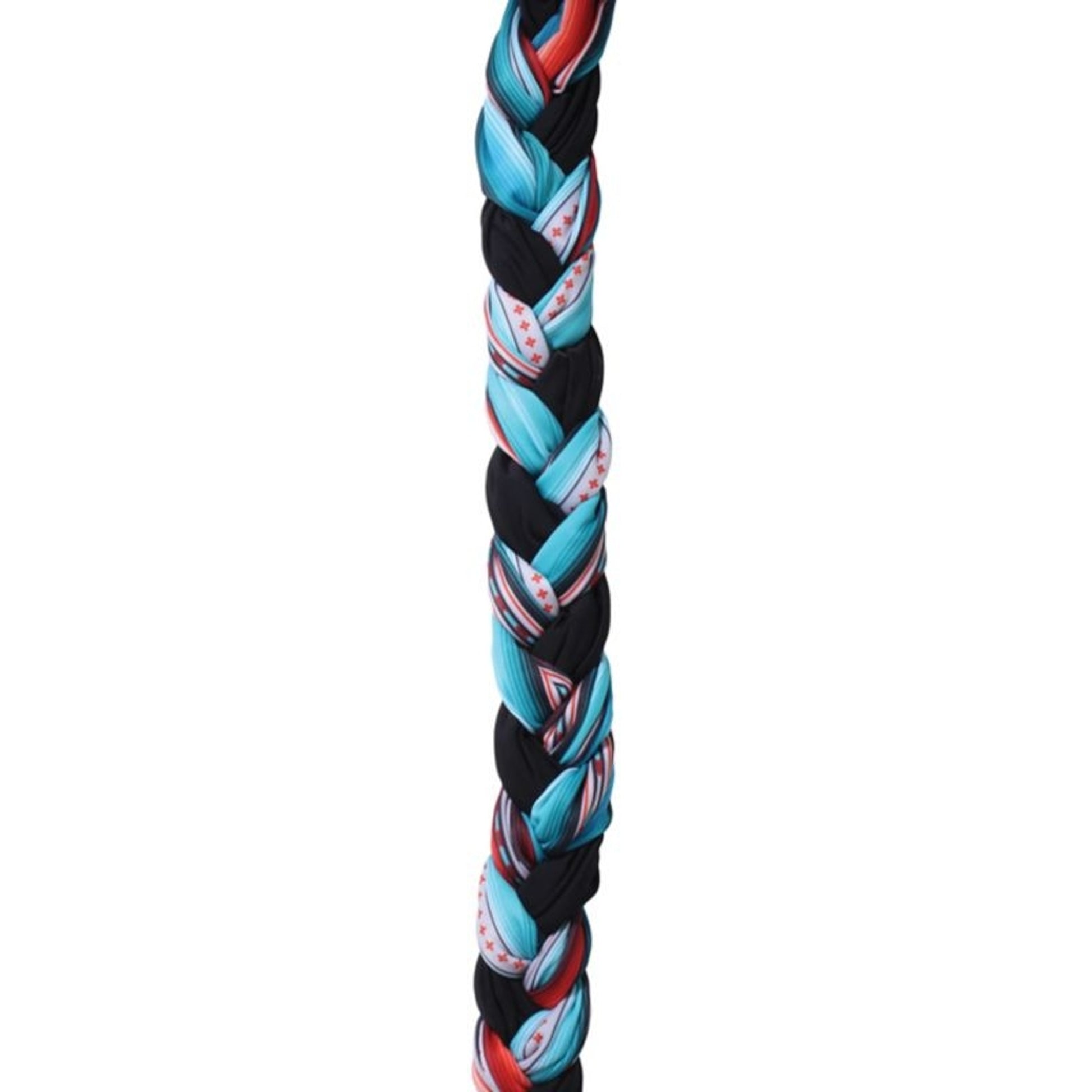 Professionals Choice Lycra Tail Braid