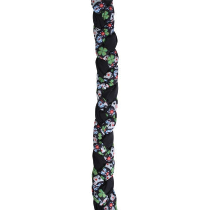 Professionals Choice Lycra Tail Braid