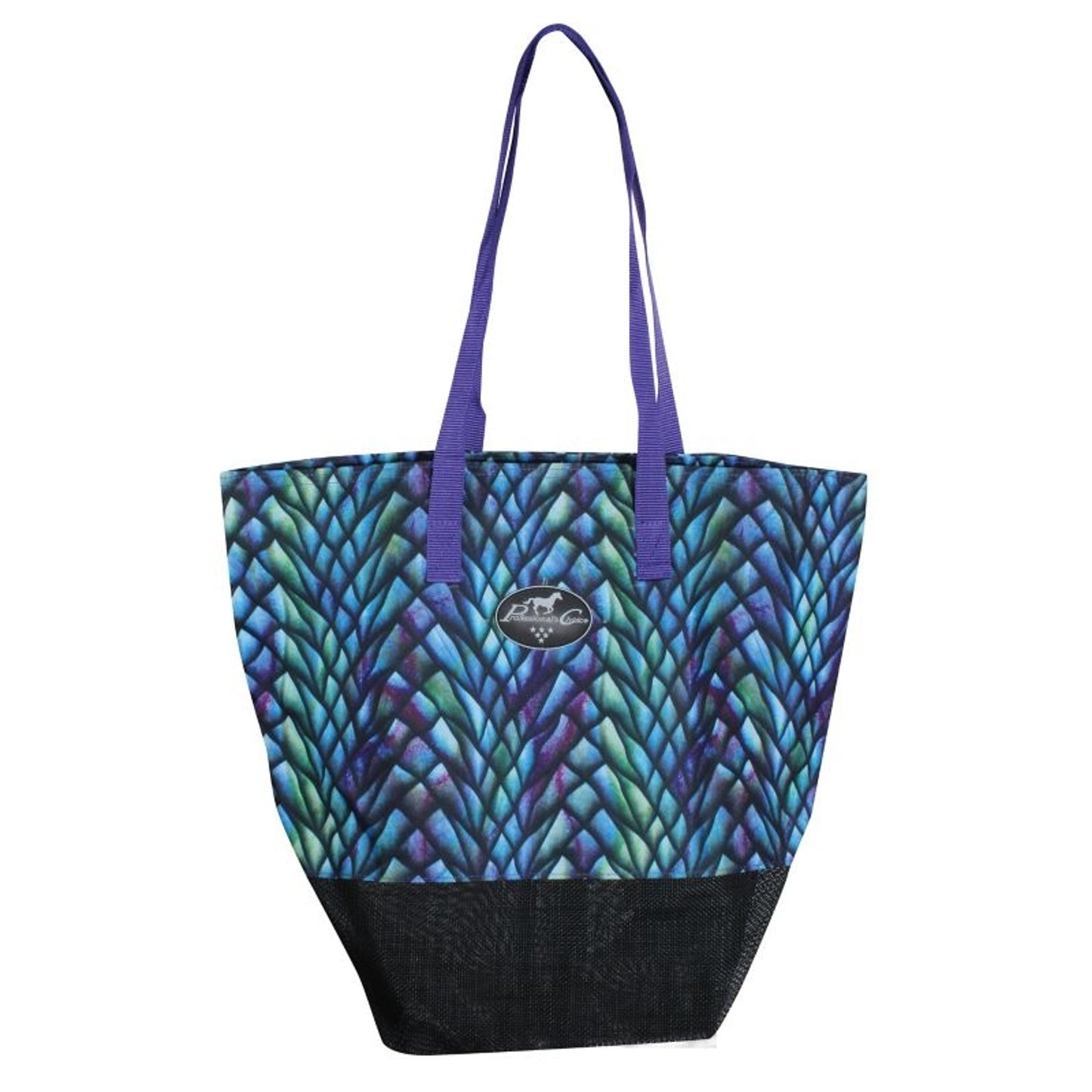 TE034341_866674.jpg