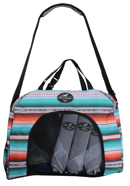 Professionals Choice Carry-All Bag 20"L x 20"H x 4