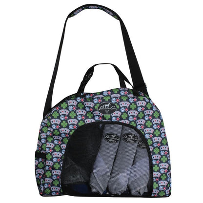 Professionals Choice Carry-All Bag 20"L x 20"H x 4