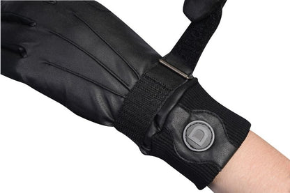 Dublin Thinsulate Waterproof Adult Gloves