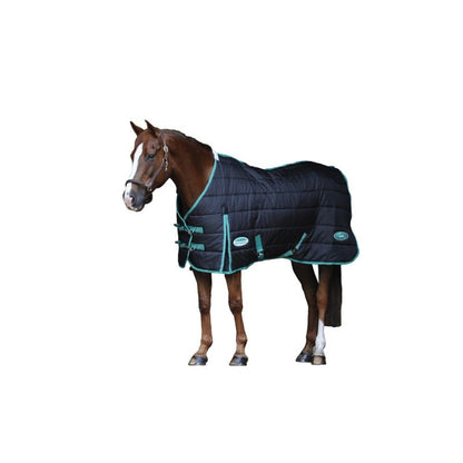 Weatherbeeta Green-Tec Stable Standard Neck Medium/Lite Turnout