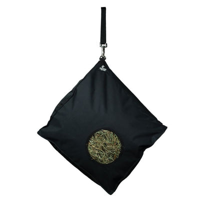 Weaver Leather 45 Degree Hay Bag