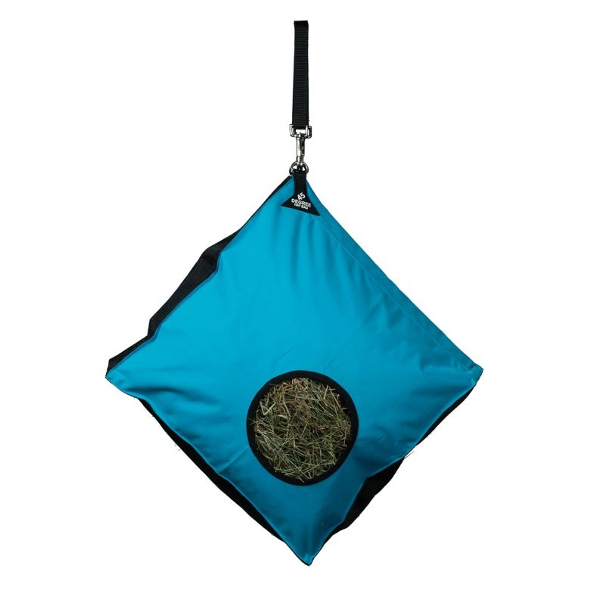 Weaver Leather 45 Degree Hay Bag