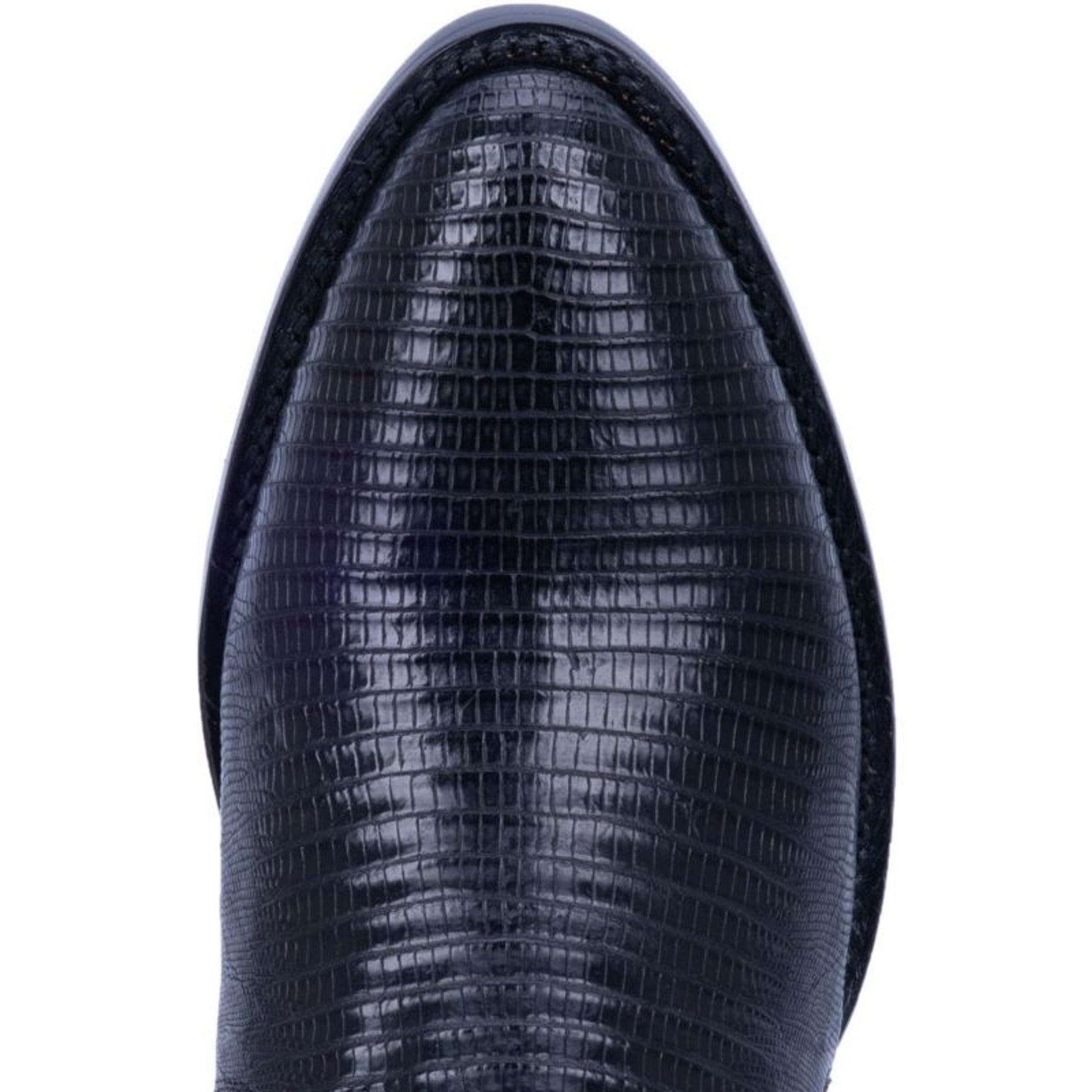 Dan Post Mens Winston Rnd Toe Boots