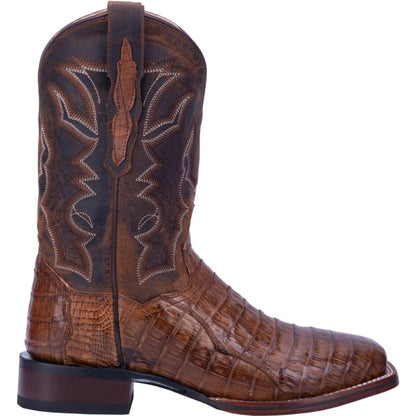 Dan Post Mens Kingsly Boots